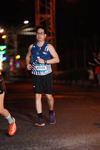 BIB: 
                            <button type="button" onclick="openModal(24016201)" class="btn btn-primary btn-sm float-right btn-popup" data-toggle="modal" data-target=".modal-high-quality">
                        <i class="fas fa-shopping-cart"></i> Add to Cart
                    </button>
                                            <button type="button" onclick="isThisMe(24016201, true)" class="btn btn-success btn-sm float-right btn-popup btn-isme hidden" data-toggle="tooltip" data-placement="bottom" title="นี่คือรูปของคุณใช่ไหม คลิกที่นี่เพื่อเอาเข้าอัลบั้ม">
                        <i class="fas fa-plus"></i> Add to album
                    </button>
                    <button type="button" onclick="isThisMe(24016201, false)" class="btn btn-warning btn-sm float-right btn-popup btn-isnotme hidden">
                        <i class="fas fa-ban"></i> Remove from album
                    </button>